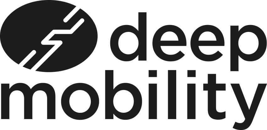 LOGO_DEEPMOBILITY_DEF_Noir